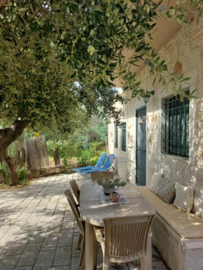 Cottage Meraki